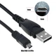 3.3ft USB Data Cable for Pentax Optio Camera M35 E80 E75 E70 E60 E50 E40 E20