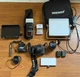 sony a7iii bundle with lenses, black
