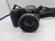Nikon COOLPIX L810 16.1MP 26x Optical Zoom Camera