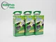 3 Fujifilm 35mm 27 Exposure Disposable Cameras One Time Use EXPIRES 01/2026
