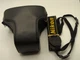 Nikon FM10 35mm Film Camera with 35-70mm & Nikon Camera Case - Very Good -Tested