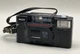 Ricoh Super FF-3 AF System Film Camera Black (untested)