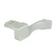Metal Thumbs Up Grip Hand Grip for Leica M2 M3 M4 M4-P M4-2 M6 M7 M-P Silver