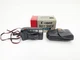 Canon Sure Shot Supreme 35mm Camera Autofocus UnTested