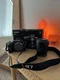 Sony Alpha a7 III 24.2MP Mirrorless Camera Body Black Wi-Fi Bluetooth Dual Slot