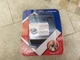 Polaroid One600 Classic Blue With Manual and wrist strap NEW IN PACKAGE 