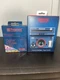 Polaroid OneStep2 i-Type Camera Stranger Things Edition Blue