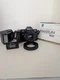Minolta Maxxum 7000 35mm Film Camera Kit w/ 50mm f1.7 Lens + 2800AF Flash & Bag