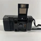 Vintage Kodak VR35 35mm Film Camera EKTAR Lens K12 Point and Shoot UNTESTED