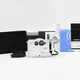 OLYMPUS O-Product 35mm Film Camera Limited to 2000 units [Top Mint] US STOCK