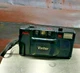Vivitar PS 35 35mm Point & Shoot Film Camera TESTED