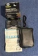 Kalimar K677 Dk-3 35mm Camera  w/Instructions
