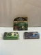 (3) Disposable 35mm Cameras