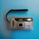 Nikon Nuvis 60 APS Film Camera