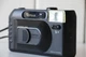 FUJI DL-7 - 35mm FIlm Camera - DROP IN LOADING - ***** Great Condition *****