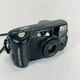 Fuji Discovery 1000 Zoom Date Panorama 35-80mm Point & Shoot FILM