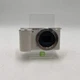 Sony Alpha ZV-E10 24.2MP Mirrorless Digital Camera