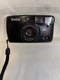 Vintage Vivitar WZ28 Power Zoom Focus Free 35mm Film Camera
