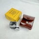Kodak Wide Angle View Finder Retina III S Retina Curtagon 28mm f/4 w/Box Case