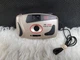 DS-Max HC2000 Focus Free 35mm Film Camera