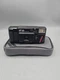 Sears Ff35 Motor Drive 35mm Film Camera &ndash; Tested & Working &ndash; Case 