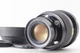 [Near MINT] Mamiya 150mm f/5.6 Lens Poraloid 600SE From JAPAN