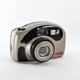 Kalimar AutoWind Zoom 35&ndash;55mm 35mm Film Camera &ndash; Tested, Flash Works