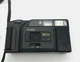 Kodak VR35 K60 Point & Shoot 35mm Film Camera with Ektanar 35mm Lens vintage