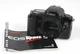 CANON EOS REBEL S CAMERA BODY   MANUAL