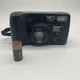 Vivitar Series One 460PZ Power Zoom 35mm Camera 38-70 AF  - Tested w/New Battery
