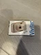 Vintage Vivitar IC101 Panorama 35mm Focus Free Camera Point & Shoot Camera  New 