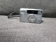 Samsung Maxima Zoom 80 Ti 35mm Point & Shoot Camera 38-80mm Lens
