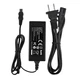 AC Adapter Charger Power for Sony DSC-S30 DSC-S50 DSC-S75 DSC-S85 Supply Cord