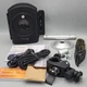 TECHNAXX Full HD Time Lapse Camera TX-164, 1920 x 1080 Pixels TECHNAXX