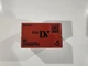 Box of 5 Sony DVC 60 Minutes Digital Camera Cassettes DVM60PR2 Camera Tapes G88