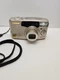 Samsung ECX 140 Panorama 35MM AF Point & Shoot Film CameraTested  Requires Batt
