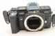 Minolta Maxxum 7000 35mm SLR Camera Body (Parts Only)