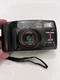 Vivitar Series 1 440 PZ Power Zoom 38 to 70mm AF Point and Shoot Film Camera