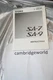 SIGMA SA-7 SA-9 SA7 SA9 CAMERAS INSTRUCTION MANUAL GUIDE BOOK ORIGINAL GENUINE
