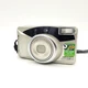 Fujifilm Discovery S1200 Zoom Date 35mm Film Camera - PARTS / REPAIR