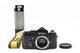 *Exc+5* Nikon F2 Eye Level Black Body SLR Film Camera S/N 7777*** #4755 *Exc+5* Nikon F2 Eye Level Black Body SLR Film Camera S/N 7777*** #4755