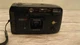 Polaroid 3000AF Panoramic 35mm Film Point & Shoot Camera Vintage