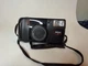 Nikon Zoom Touch 400 35mm Film 35-70mm AF Point & Shoot Camera Tested