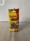 Kodak Fun Saver 27 Exposure Disposable Camera 800 - June/2008 New Sealed