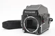 [Near MINT] Mamiya M645 1000S Prism Finder Medium Format Film Camera JP 2864244
