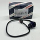 68417057AA REAR VIEW BACKUP CAMERA FOR 2018-2021 RAM PROMASTER 1500 2500 3500
