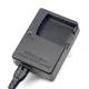 Genuine Original NIKON MH-65 Charger EN-EL12 CoolPix S640 S630 S620 S610 C S31
