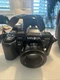 Minolta Maxxum 7000 35mm SLR Film Camera Body Only