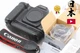 New Lens 【Top MINT w/BP-E1】 Canon EOS 3 35mm Film Camera 50mm f1.8 ii From JAPAN