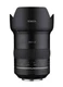 35mm F1.2 ROKINON SP FULL FRAME WIDE ANGLE LENS f CANON EOS CAMERAS NEW in BOX